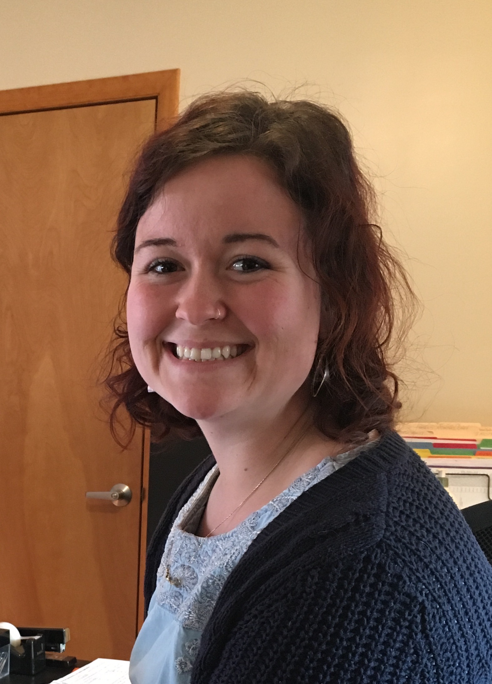 About Central Avenue Eye Care