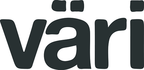 vari logo